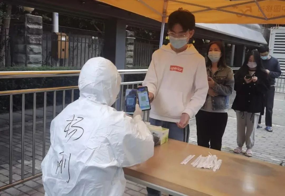 战疫政法干警彰显硬核担当,战疫检察力量