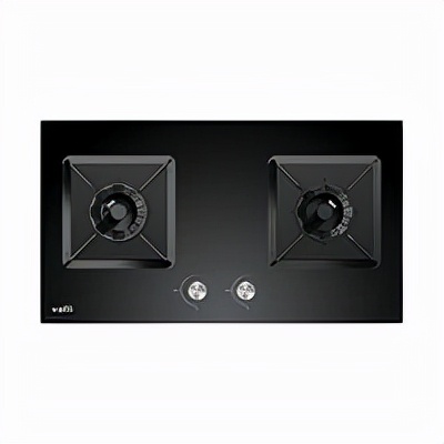 燃气灶一键爆炒效果,大火力爆炒燃气灶