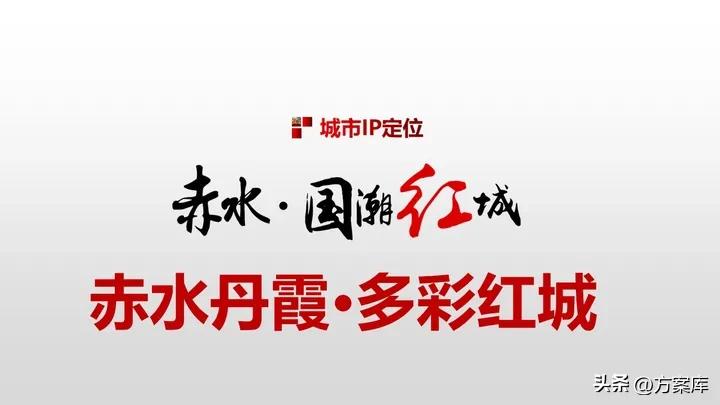 赤水全域旅游规划,黄河旅游营销策划方案模板