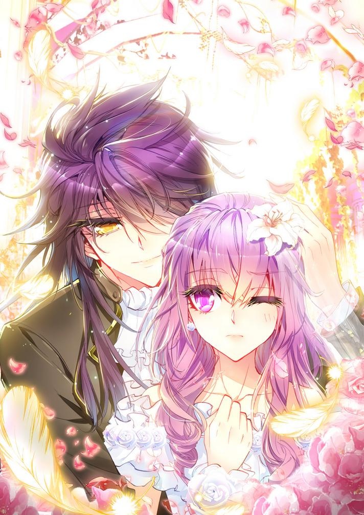 神印王座读后感500字,神印王座观后感400字