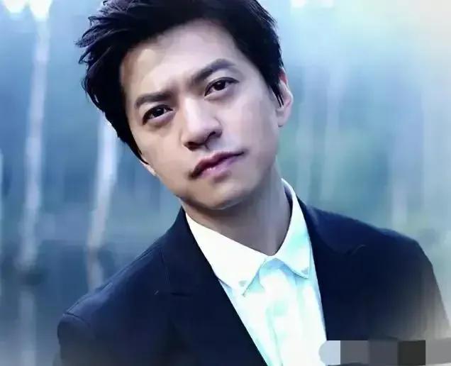 10对丁克夫妻，有人丁克至死，有人后悔晚矣，还有2对偷生孩子