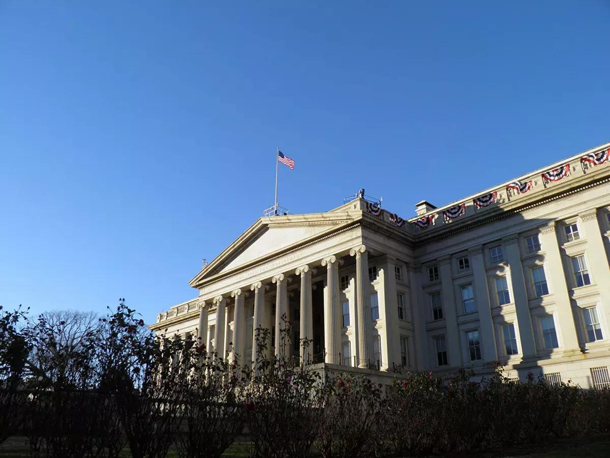 美方宣布将对伊朗发动新制裁,伊朗宣布对美国施加制裁了吗