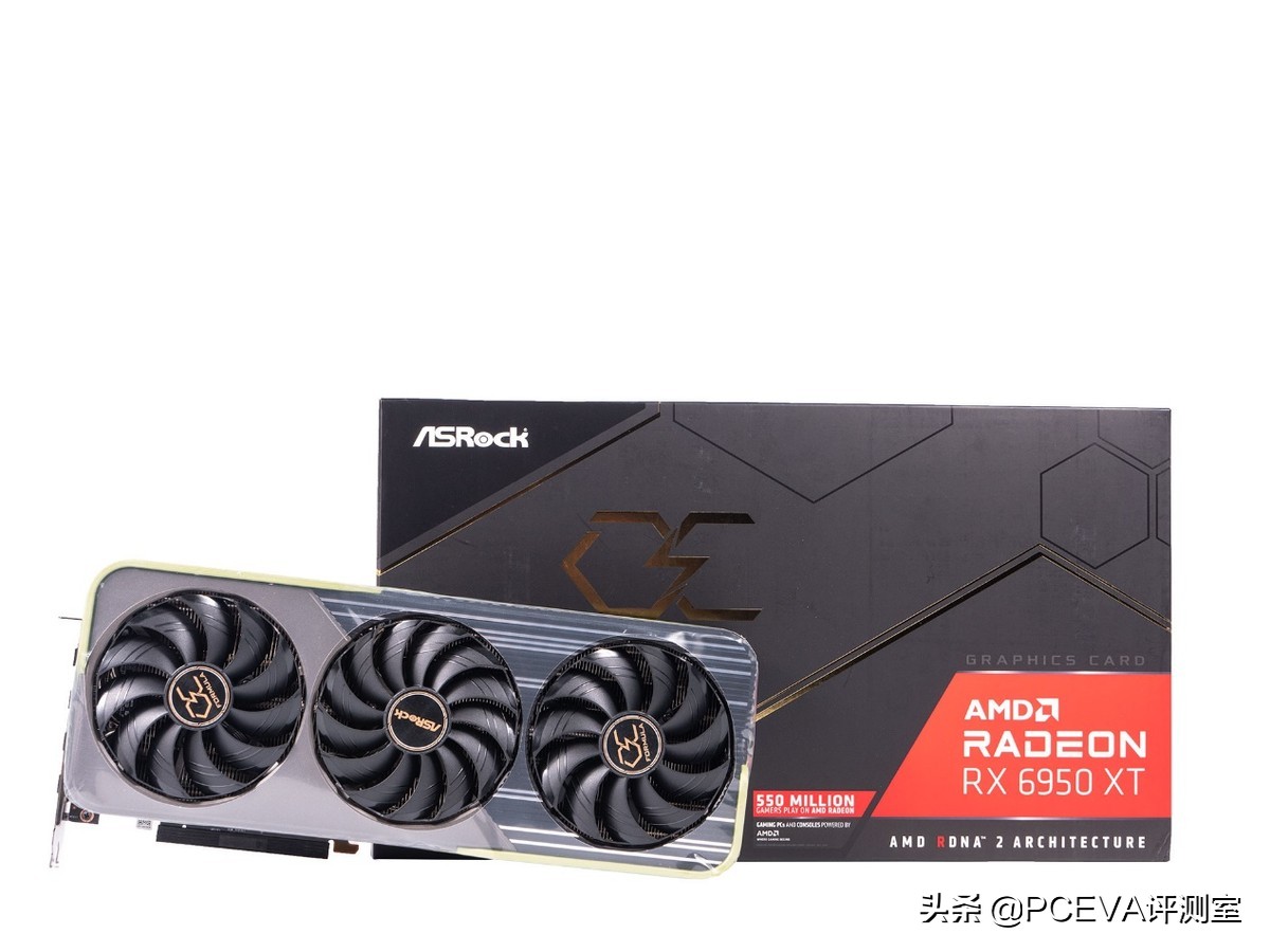 amd显卡rx6600xt对比rx6650xt测试,amdradeonrx6600xt新品显卡首秀