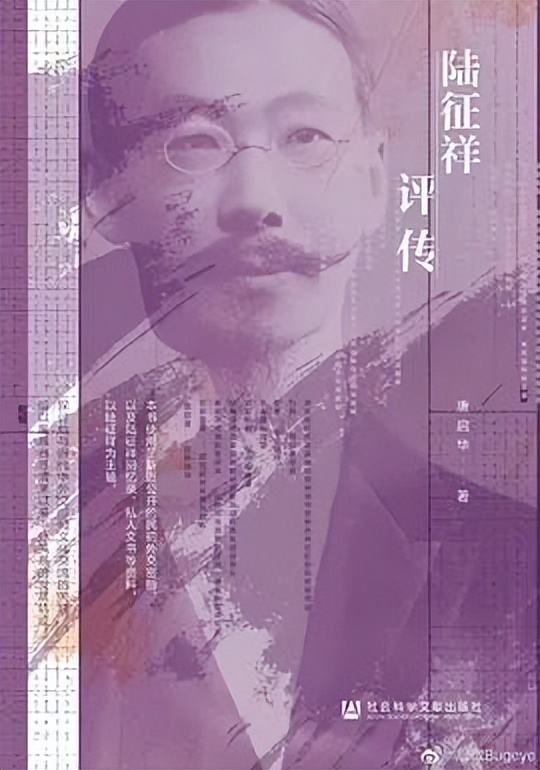 11月最值得看的10本好书,6本值得一看的好书