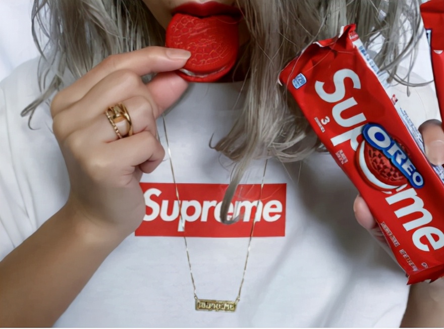 吃了炫迈口香糖就是停不下来,吃了炫迈口香糖根本停不下来