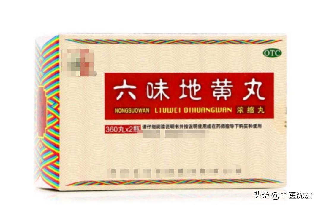 男人7-8分钟结束，时间算短么？该怎么延时加长呢？