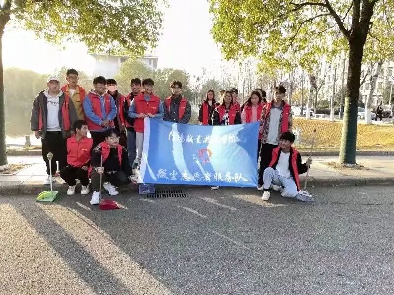 24届河南省青年五四奖章名单,24届中国青年五四奖章名单