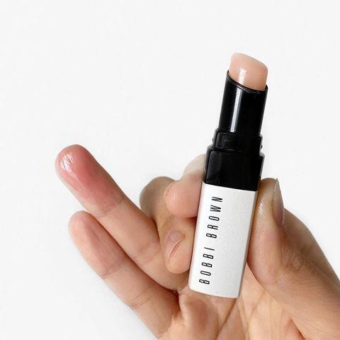 性价比高的口红排行榜,性价比高的口红品牌推荐送人