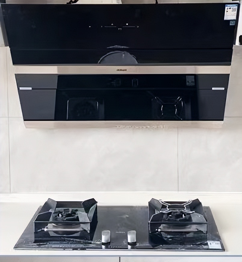 抽油烟机怎么选实惠又好,抽油烟机选购常识大全