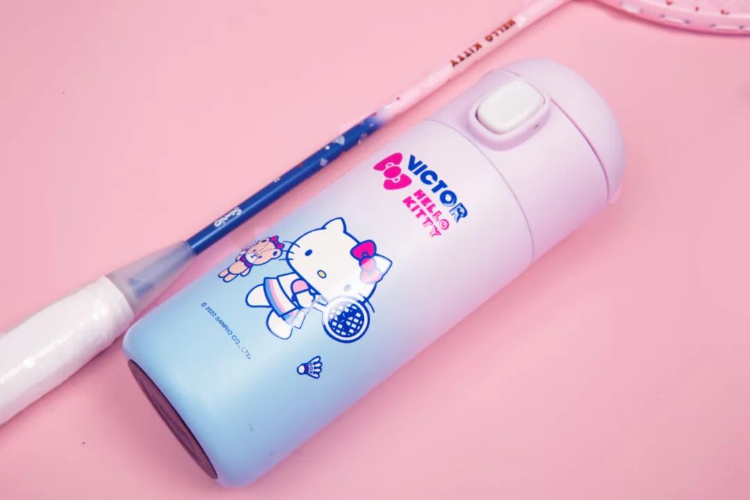 hellokitty包合集,hellokitty包测评
