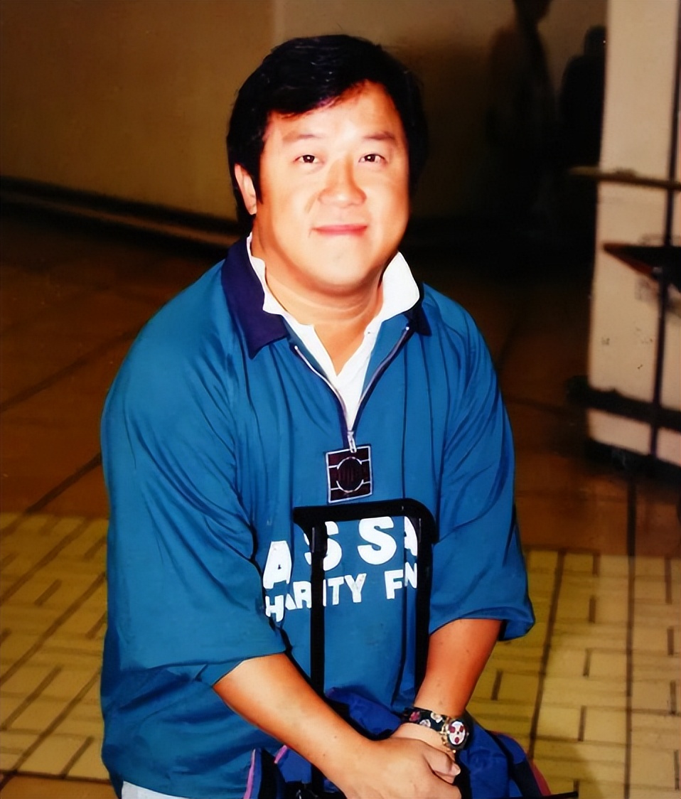 2016曾志伟生日会完整版现场直播,曾志伟70大寿tvb台前幕后齐庆祝