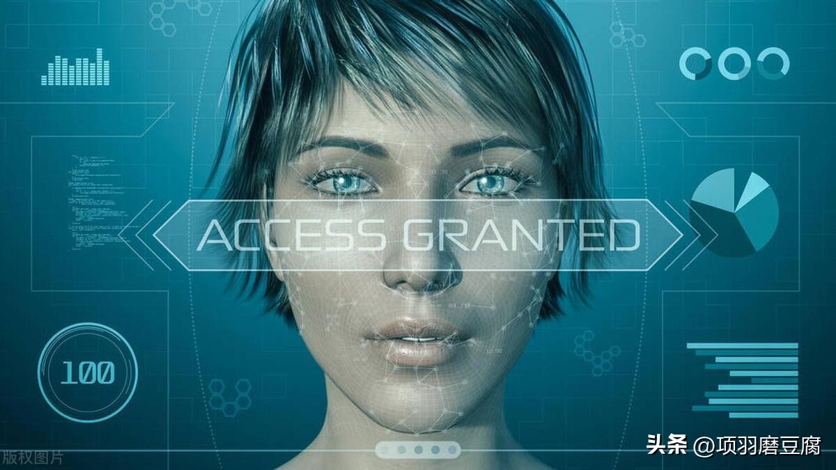 古代怎样传递信息保密呢,古代是怎么传递密信的