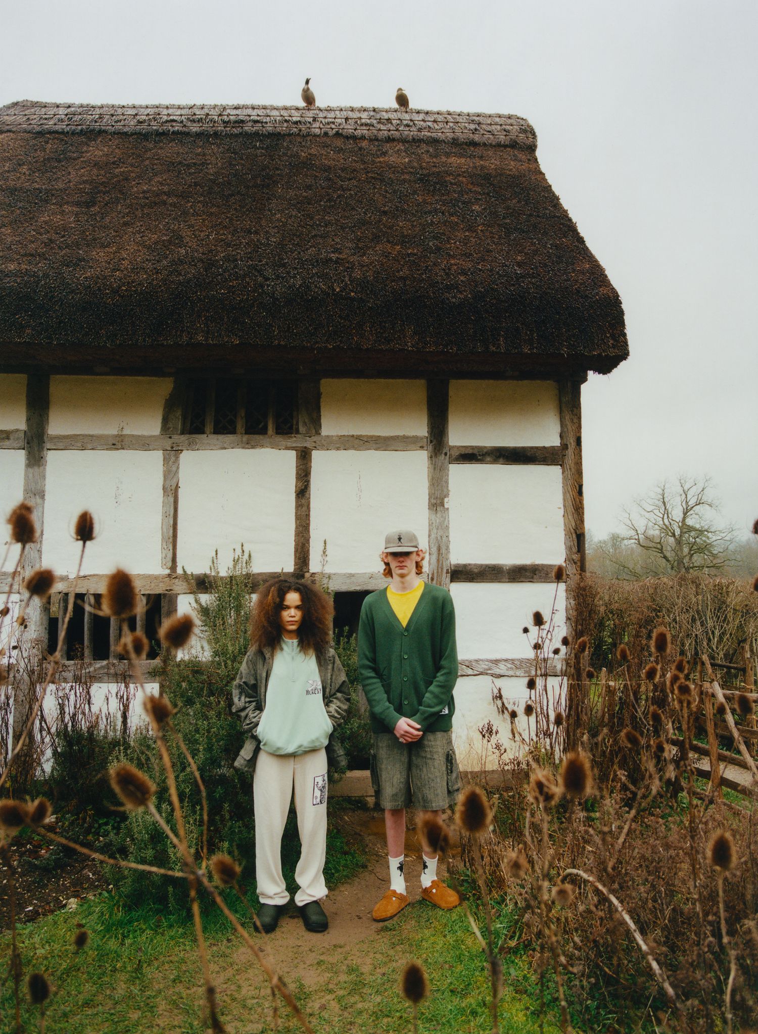 carhartt夏装,carharttwip衣服推荐