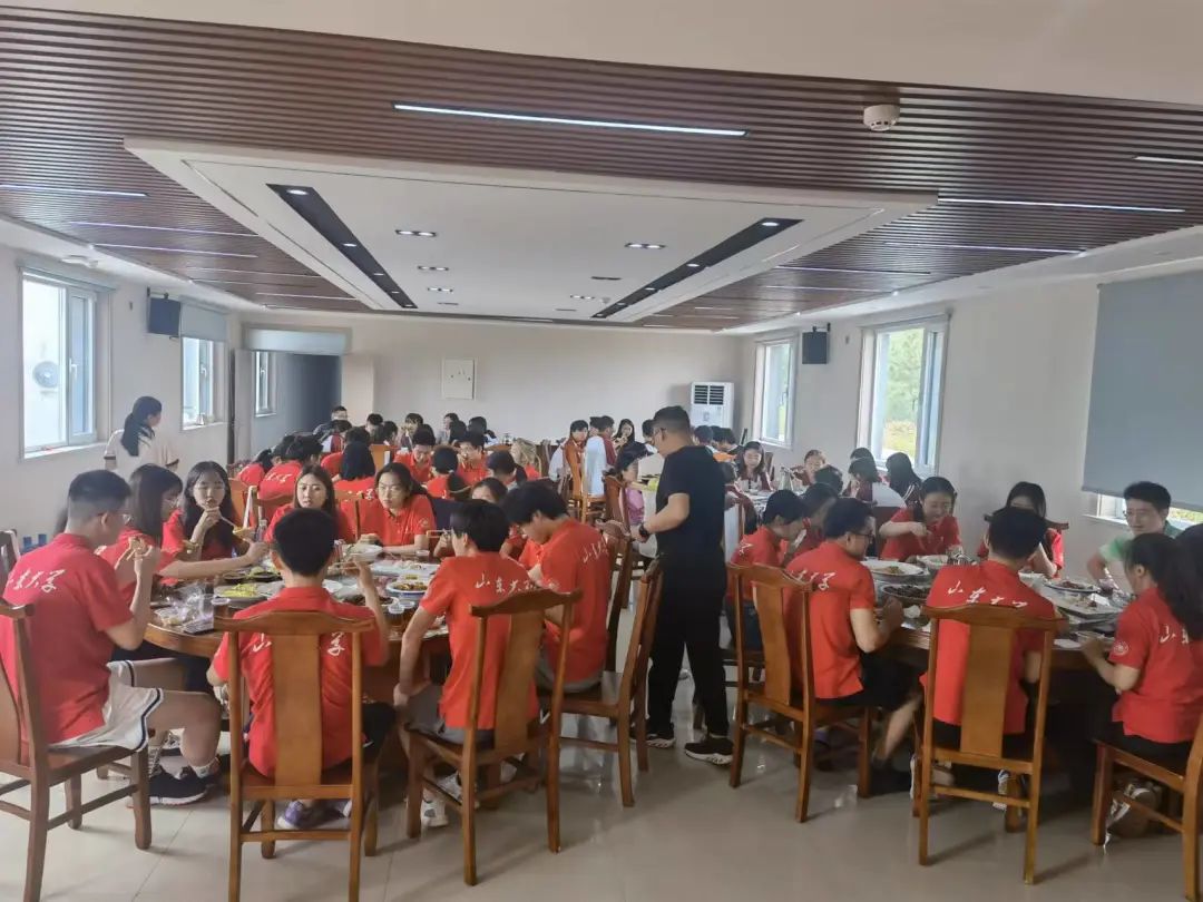 莱芜高庄旅游,莱芜高庄一日游玩攻略