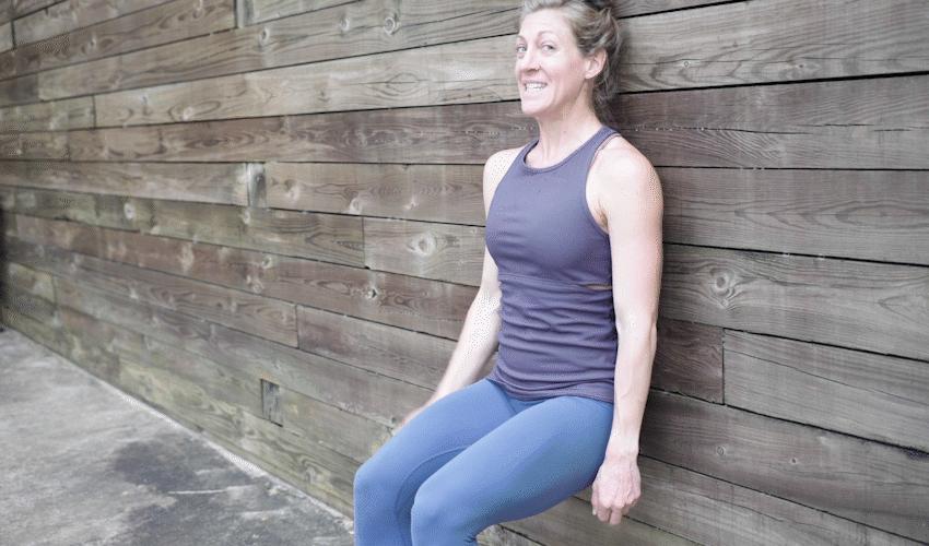 麦瑞克幻影x1跑步机质量差吗,麦瑞克跑步机幻影x1使用说明书