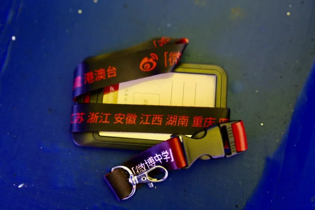 送你一份初夏礼物,文末有惊喜