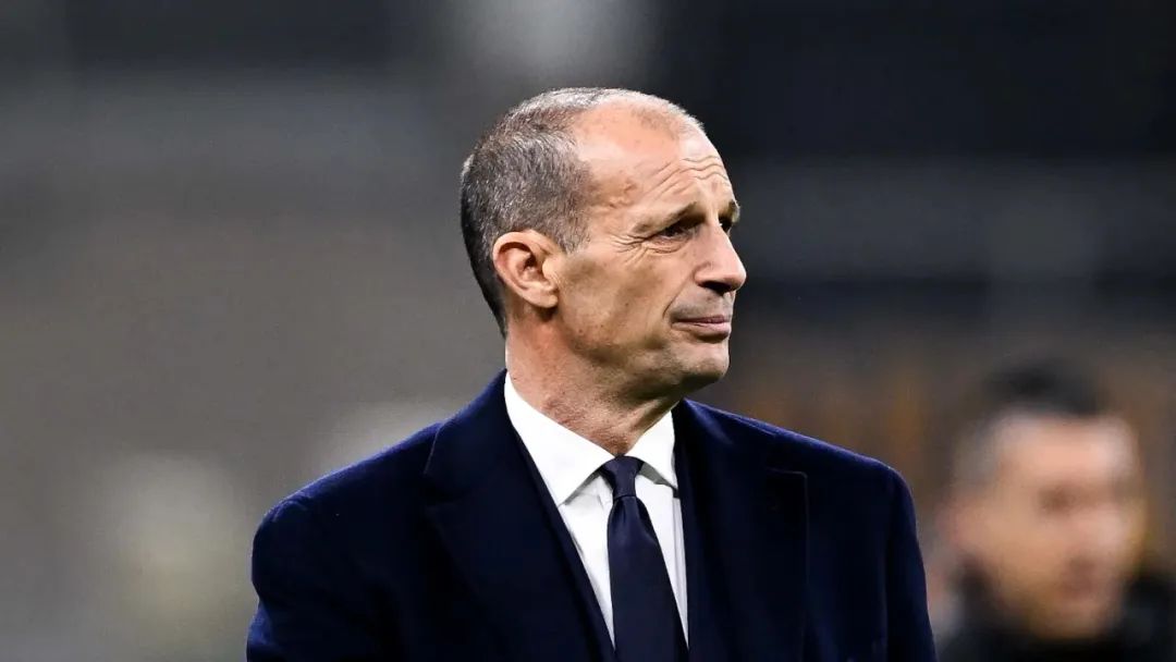 尤文欧冠决赛博格巴,尤文2-1战胜桑普多利亚