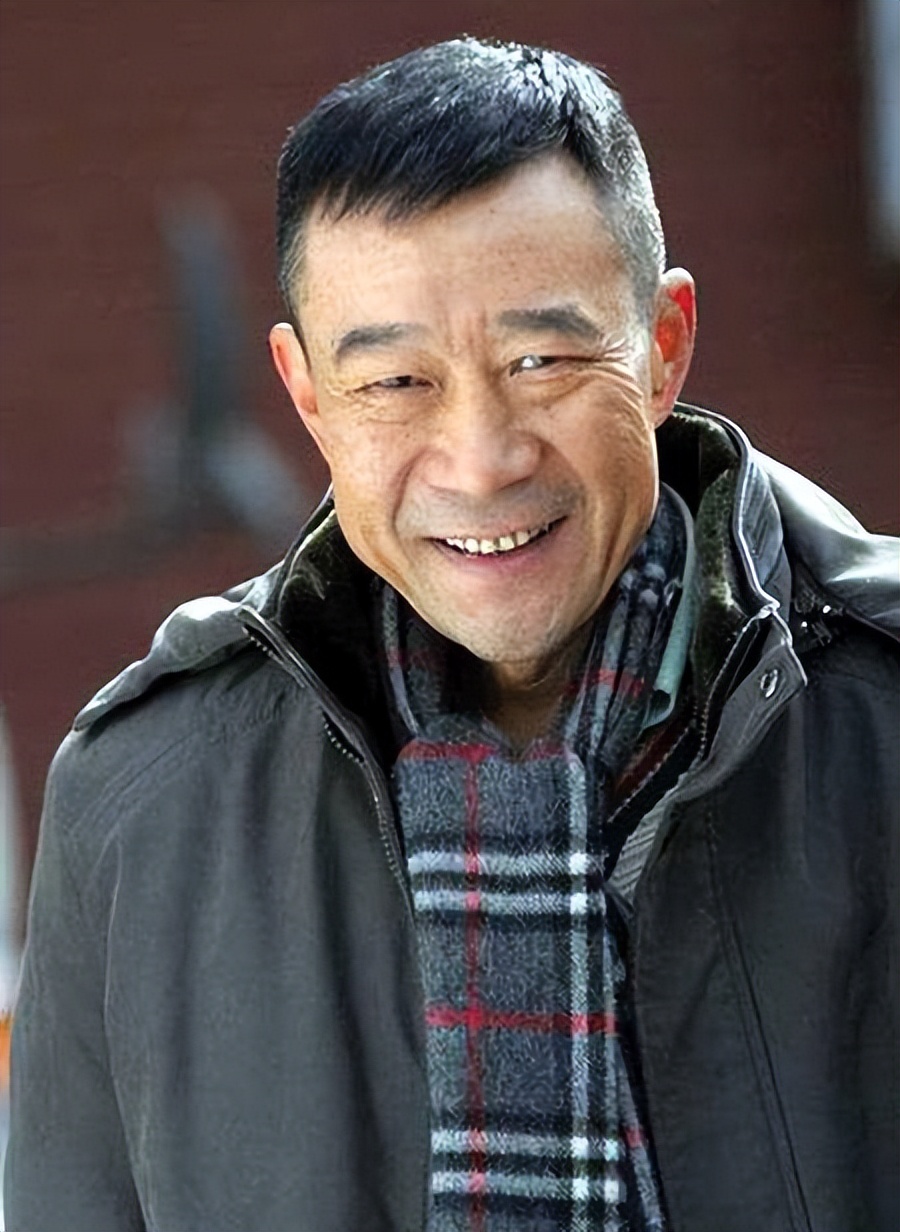 刘晓庆唐国强张纪中巅峰对决,刘晓庆唐国强最新消息