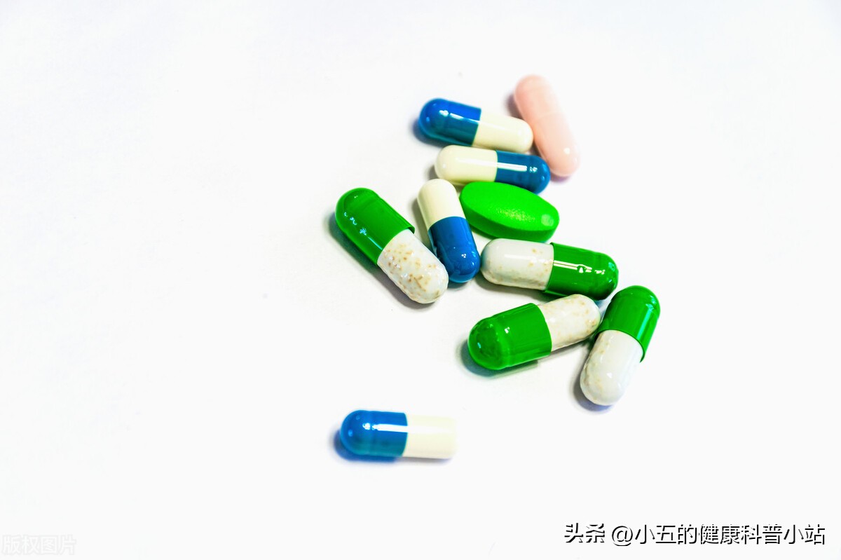 关节痛服塞来昔布多久见效,塞来昔布可以治疗肌肉酸痛