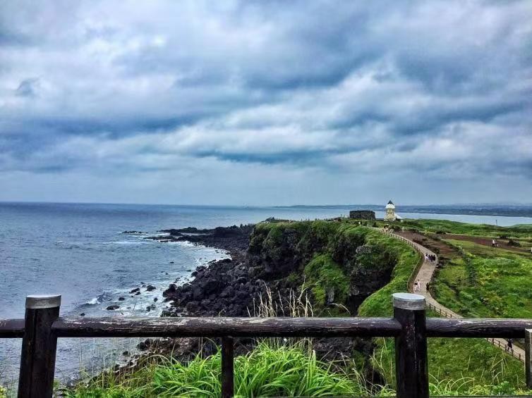 朝鲜旅游业发展,朝鲜旅游项目发展