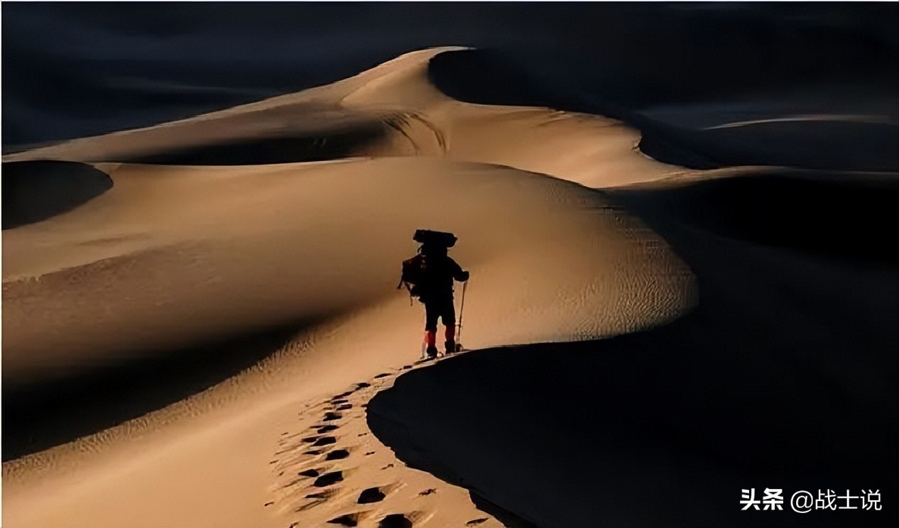 即知即行,抓住关键时机才能事半功倍事例