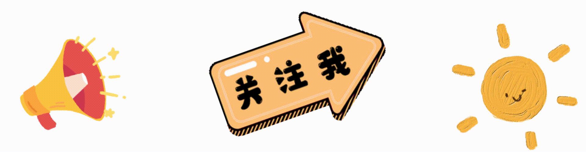 中国小伙娶印度的女儿,广西农村小伙娶印度女子