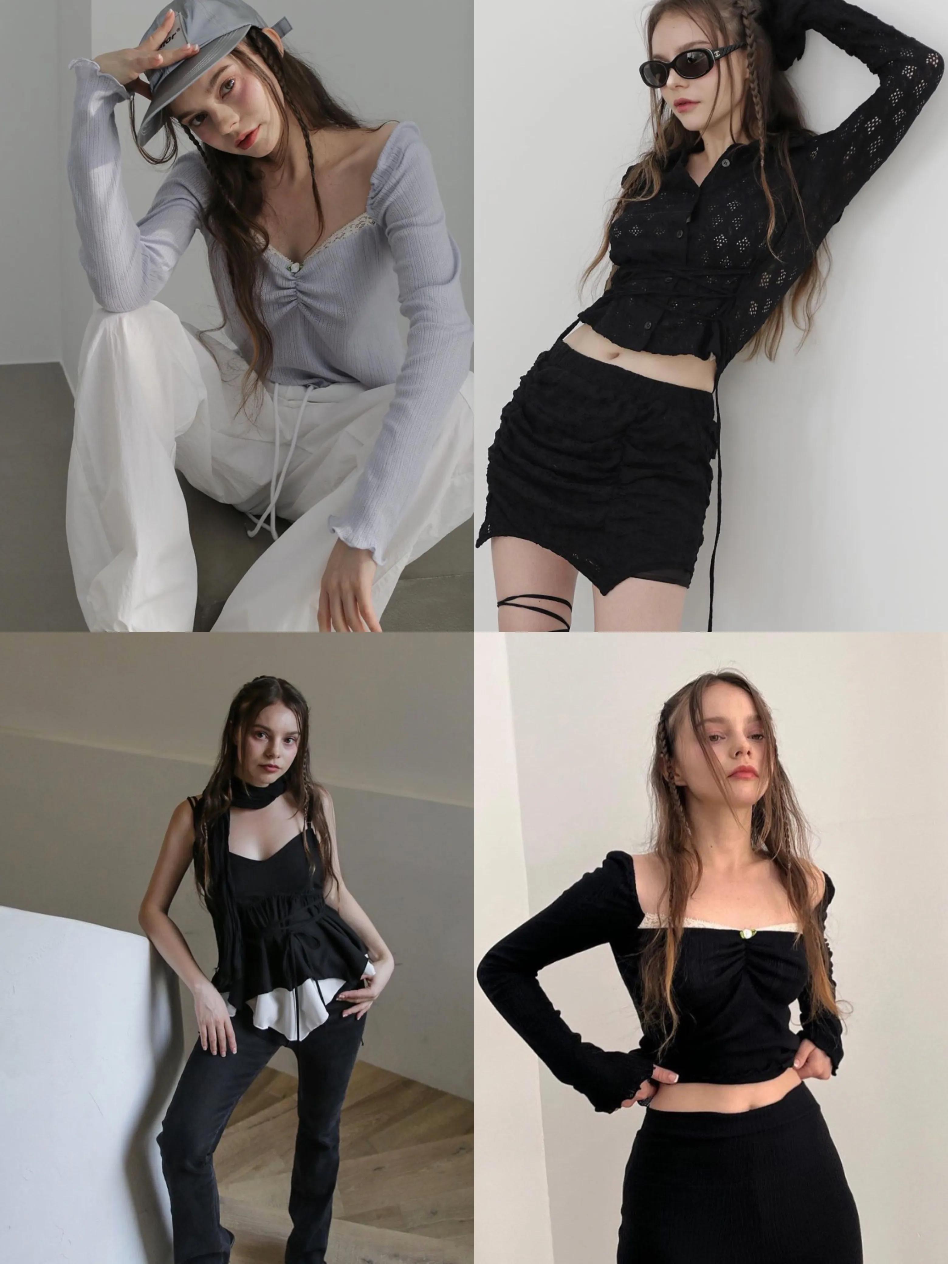 韩国rosee化妆品,韩国品牌dryrose