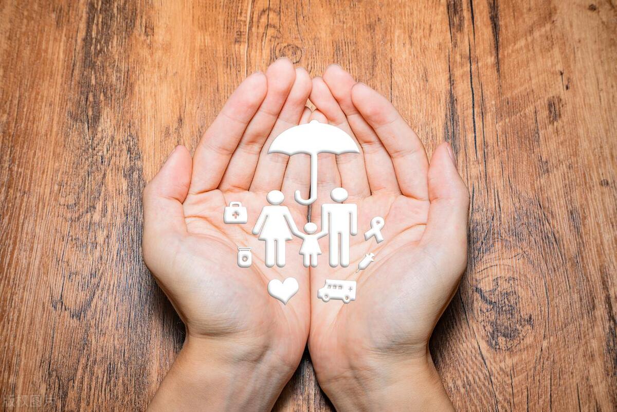 从称呼看出关系亲密的程度,从称呼看夫妻的亲密度