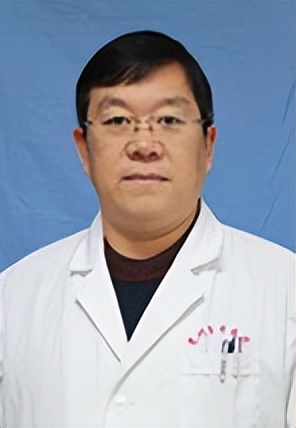 【科室介绍】兖州区中医医院内镜室