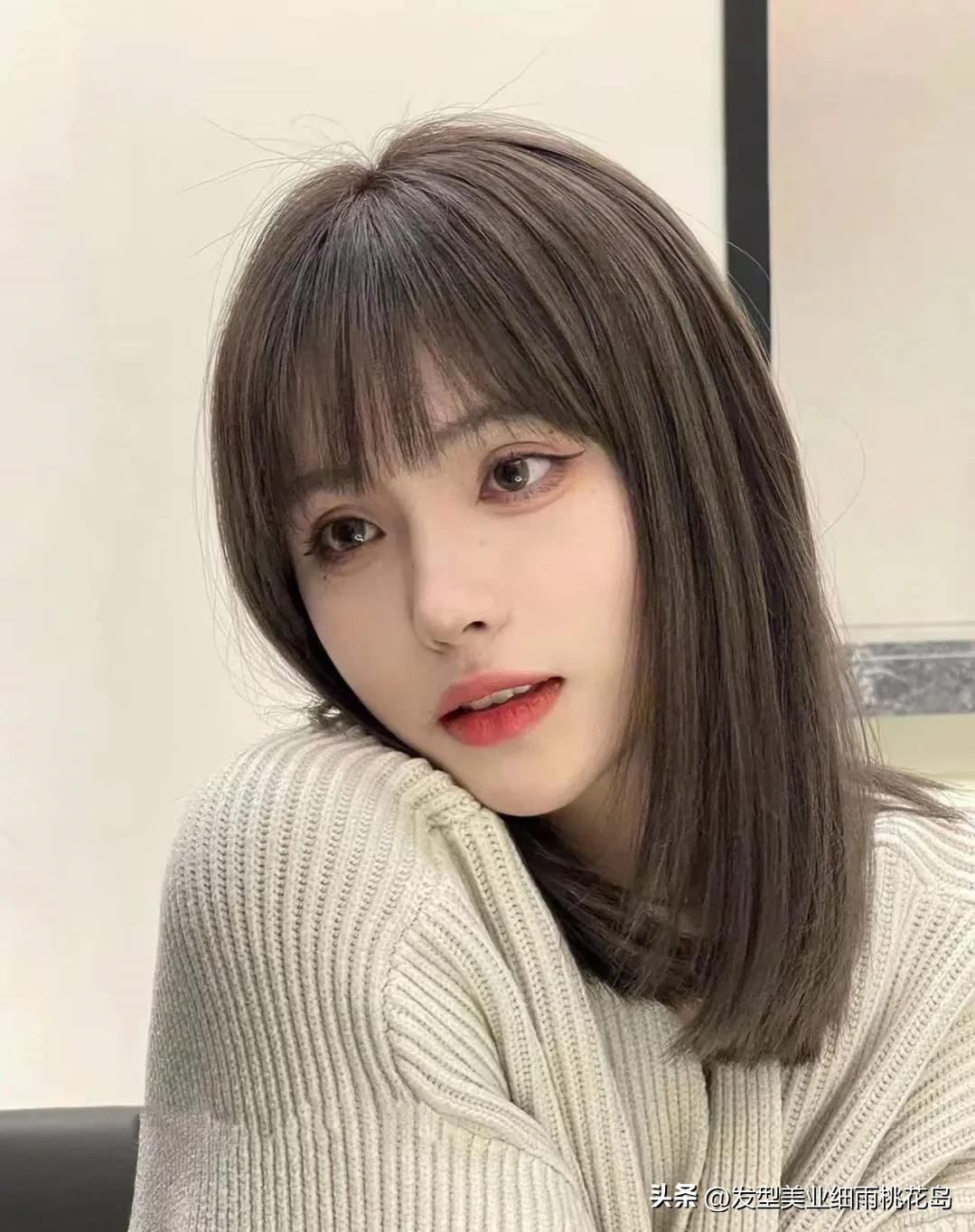 显高级感的指甲颜色,显高级感的颜色家具