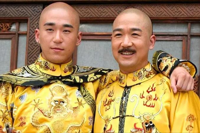 天涯八卦张默房祖名,房祖名张默能完全戒毒吗