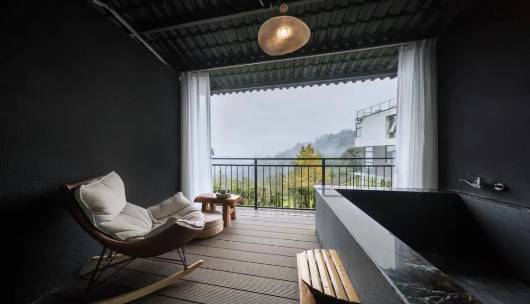 春节最值得一去的4个小众旅行地,春节川内游攻略