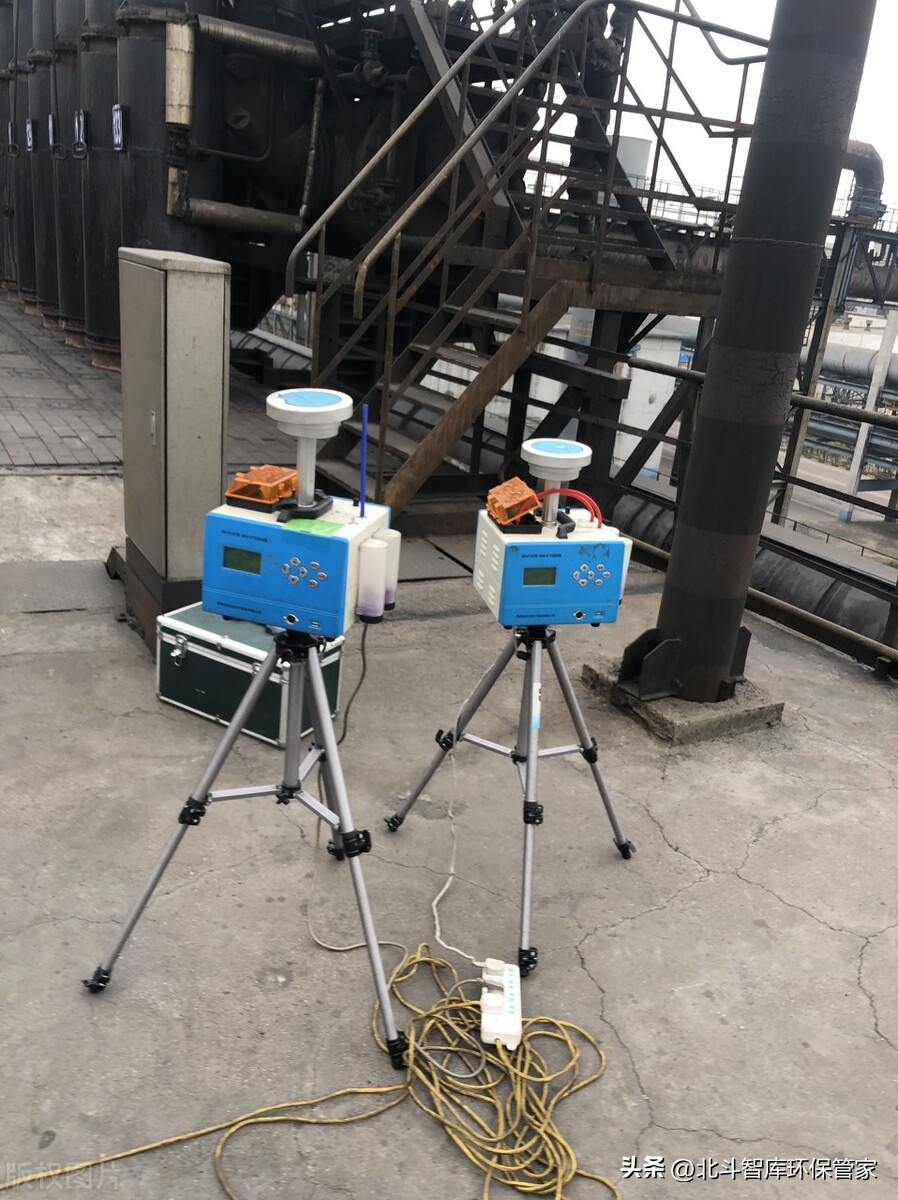 造假工匠精神,数据造假的问题有哪些