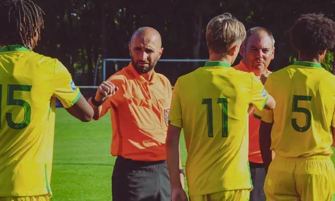 法国杯南特vs摩纳哥,法国杯南特vs巴黎