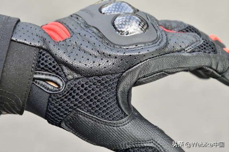 非常实惠又好用的一款手套,热销冬季款手套