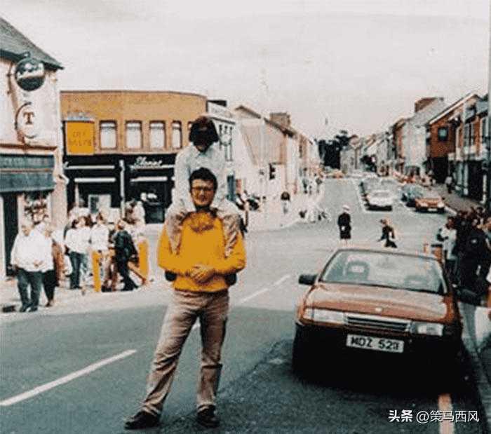 鏃ュ啗鏃ヨ娉勫瘑浜嬩欢,鏃ュ啗娣卞鍋疯鏉戝簞