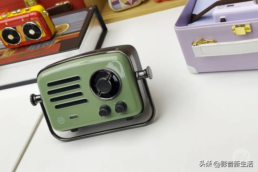 曾德钧旗舰音箱,曾德钧音箱