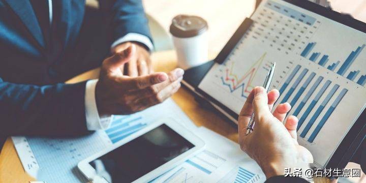 估值连翻十六倍，中易石材集团崛起之路探秘