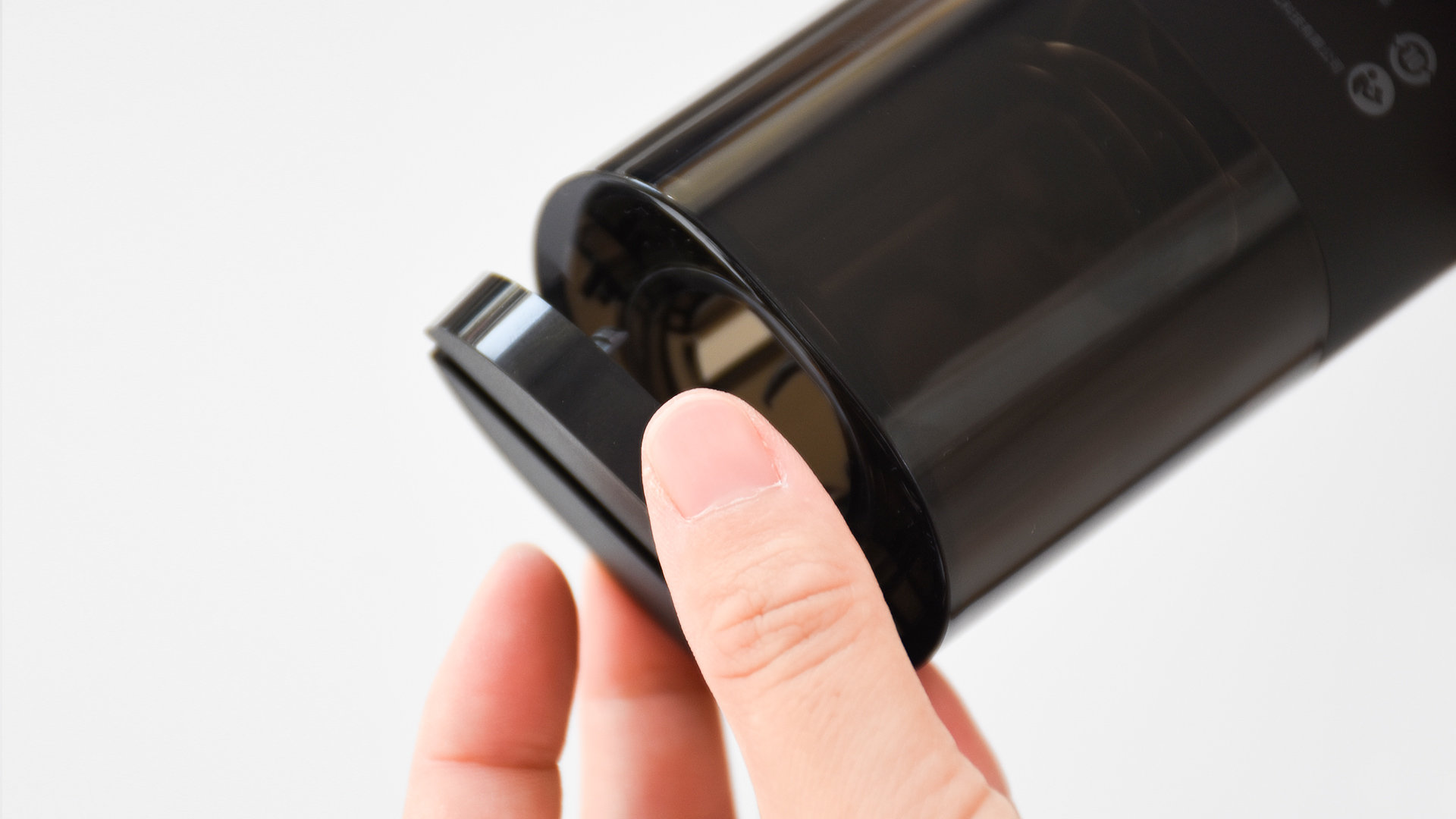 米家厨房好物推荐,米家厨房五件套