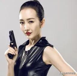 足球宝贝明星身材,足球宝贝明星刚出道照片