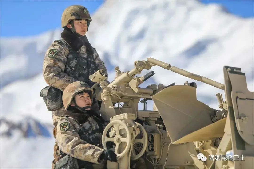 寰佸叺缃戜笂鎶ュ悕濂冲叺,鍜搁槼濂冲叺鎬庝箞鎶ュ悕