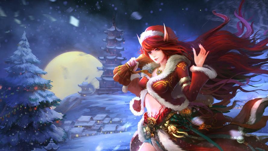 传奇手游游戏名字大全霸气,传奇手游名字怎么超过8个字