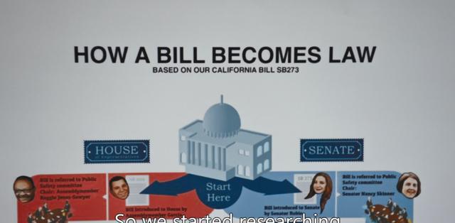 家暴pua事件,家暴pua案件