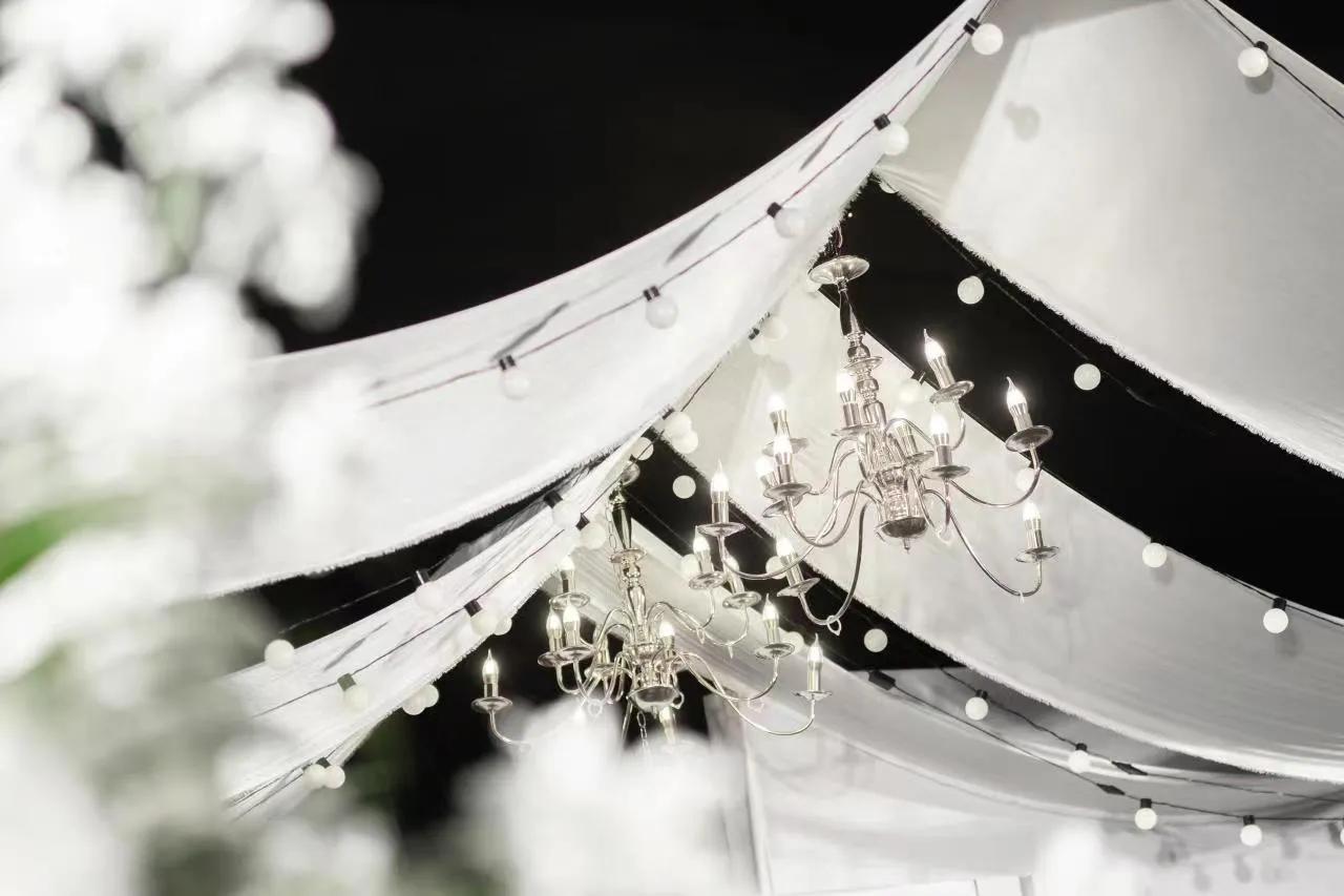 韩系婚礼方案,韩系婚礼预算