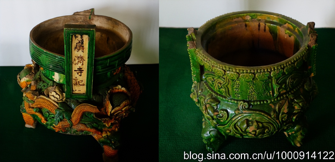 平遥清虚观,山西平遥清虚观介绍