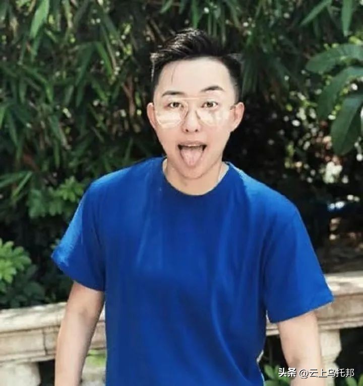 吉林女孩花50万,花500万买精产子的女子