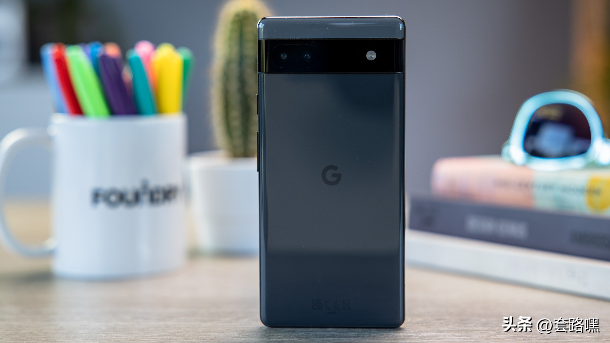 2022最好的拍照手机——10部最适合拍照和视频的手机