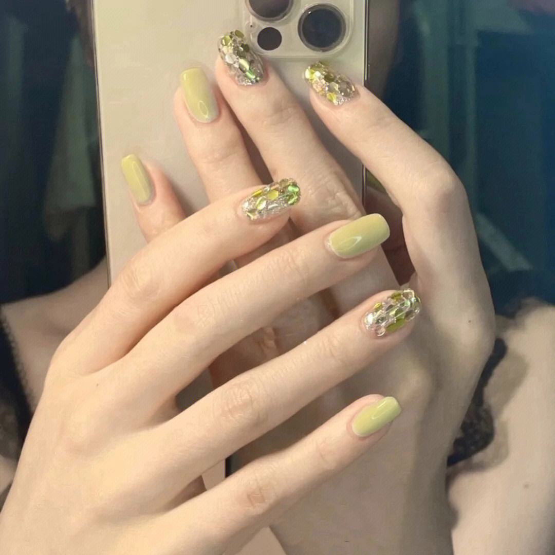 沈阳专门学习美甲学校,沈阳学美甲学校