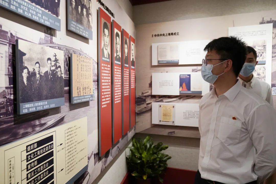 五四青春奋斗素材,五四精神青春奋斗正当时