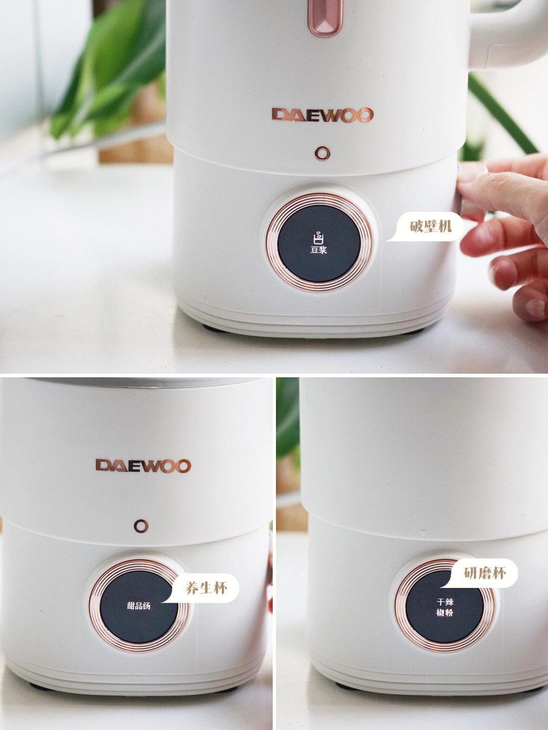 厨房必备好物推荐方便又整洁,家庭厨房必备品方便实用